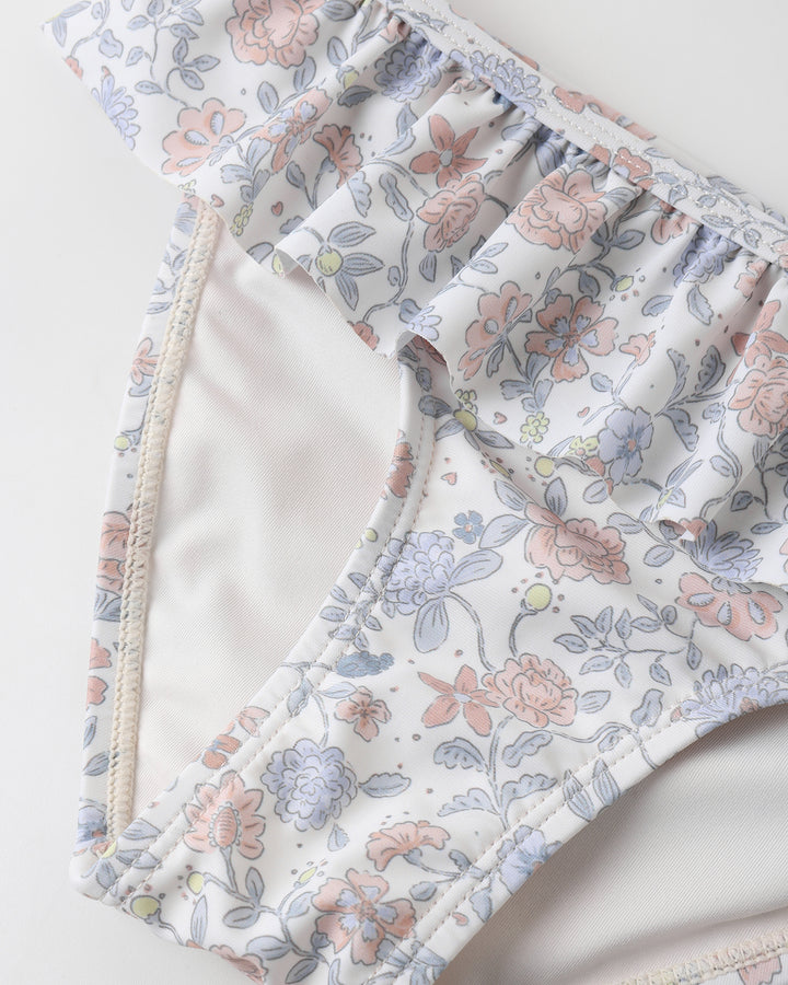 PARKER BIKINI || BLOOM