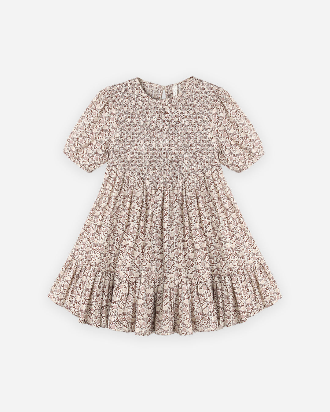 INDIA DRESS || PRIMROSE