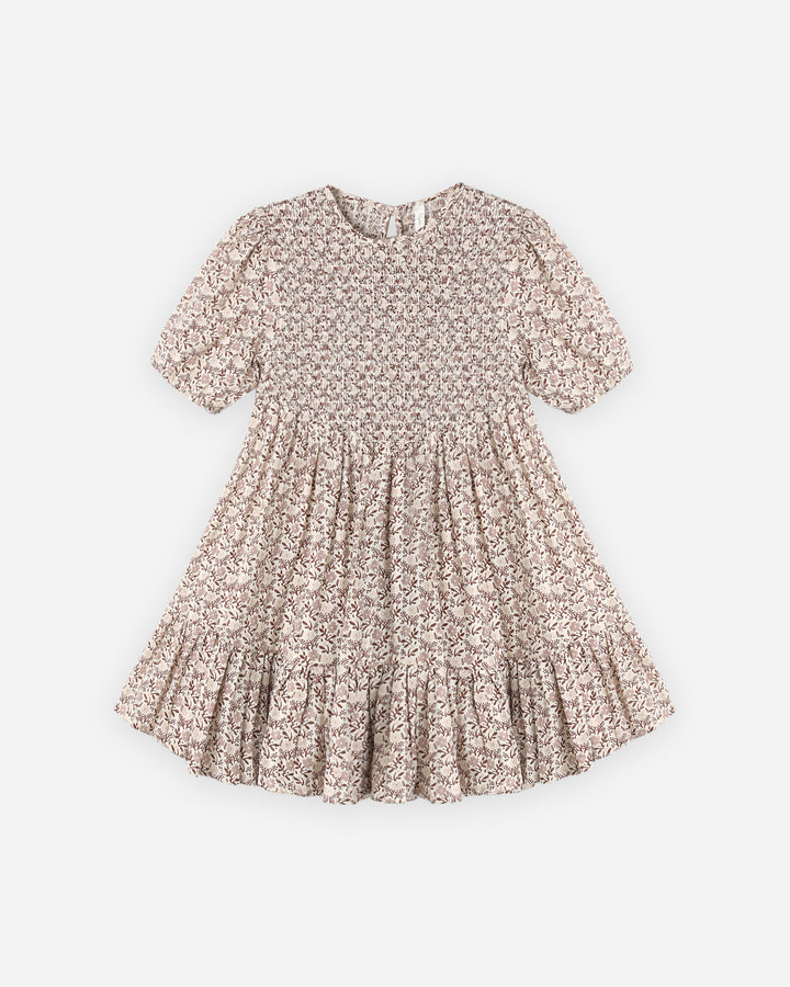 INDIA DRESS || PRIMROSE