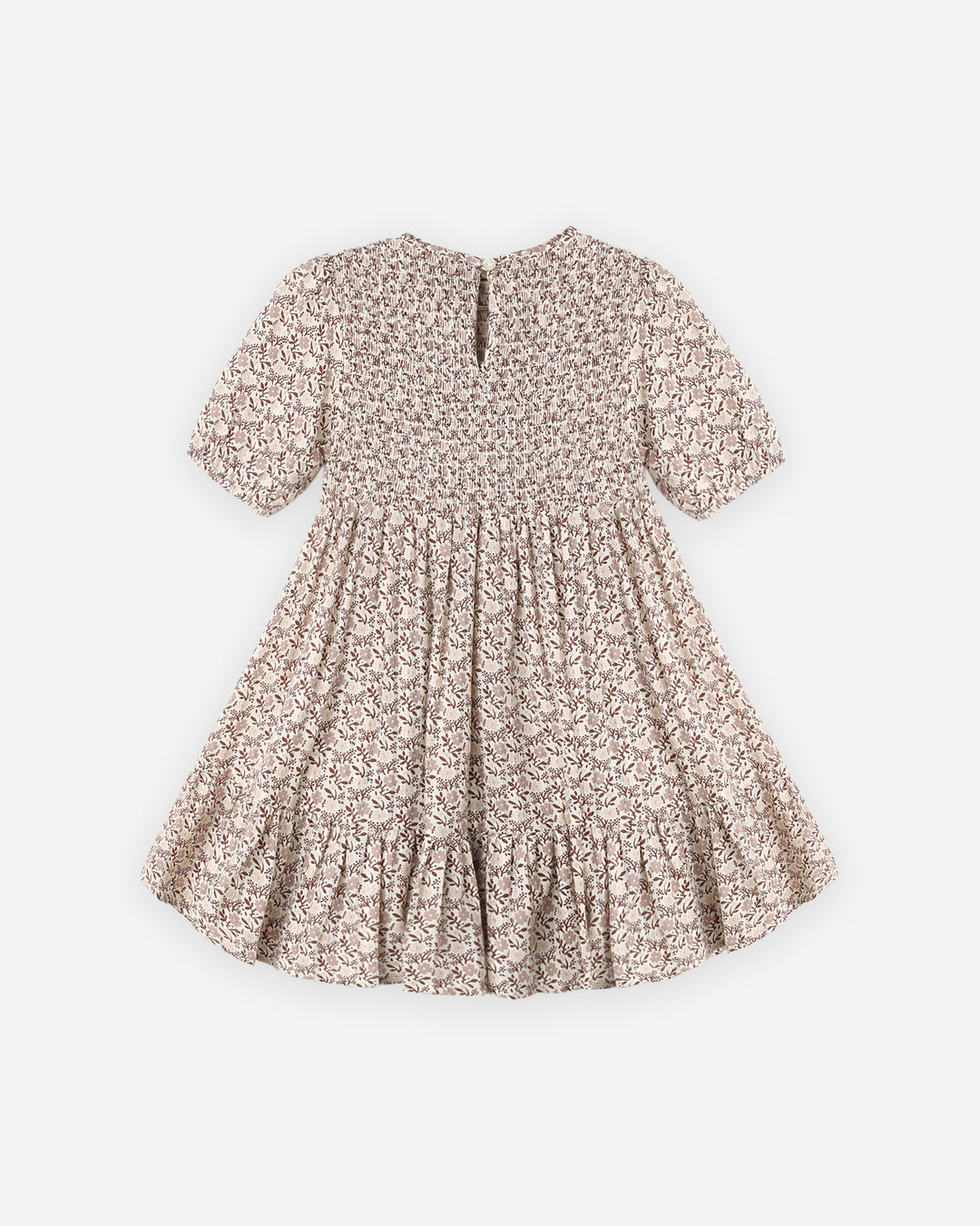 INDIA DRESS || PRIMROSE