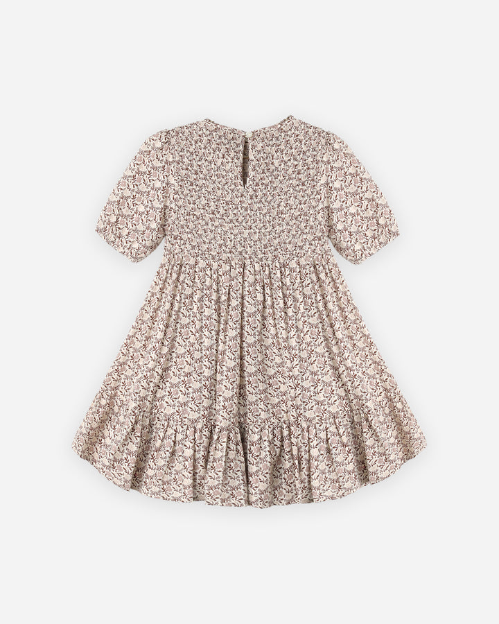 INDIA DRESS || PRIMROSE