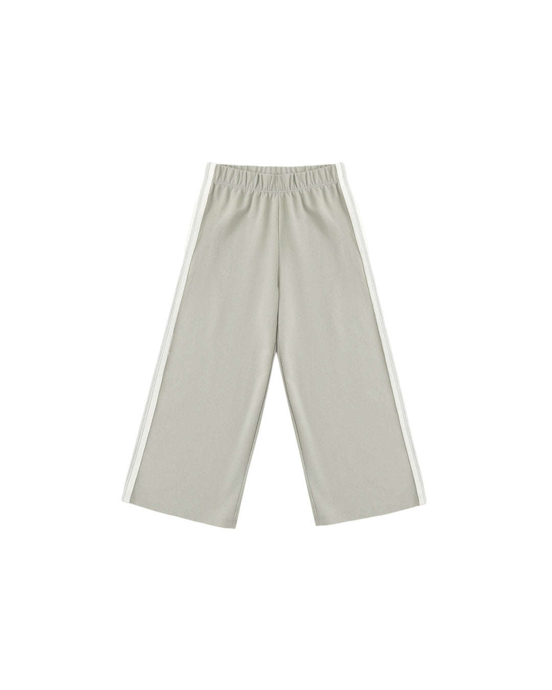 track pant || sage