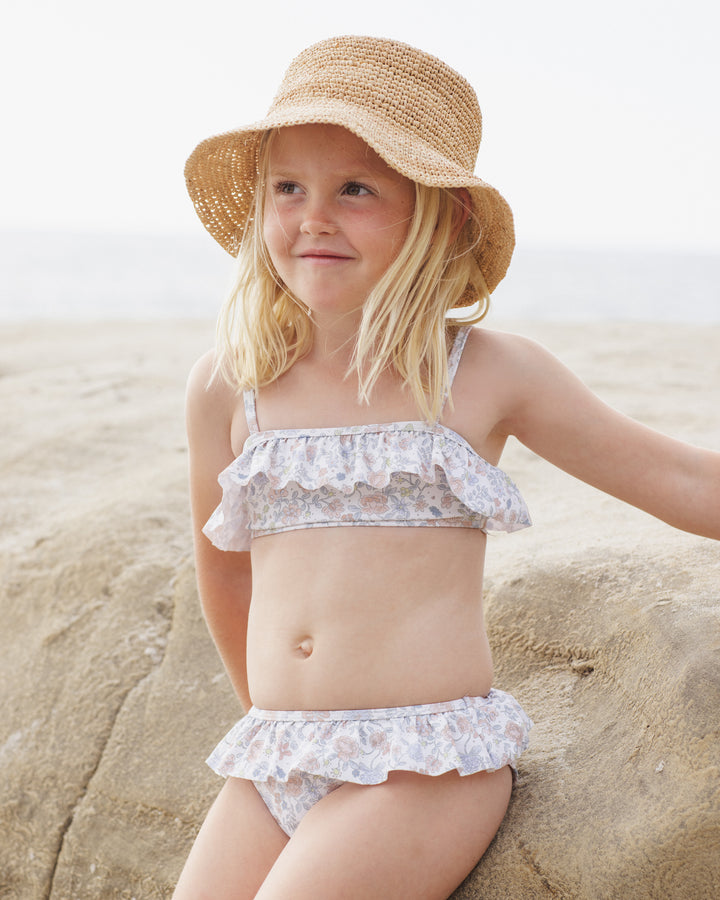 PARKER BIKINI || BLOOM