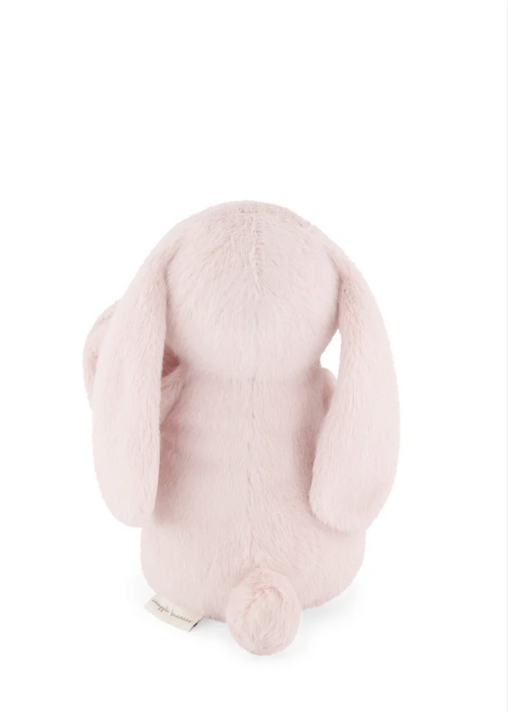 SNUGGLE BUNNIES || FRANKIE THE HUGGING BUNNY