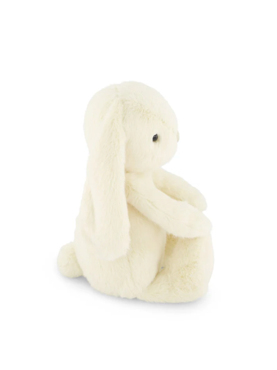 SNUGGLE BUNNIES || PENELOPE SUNSHINE