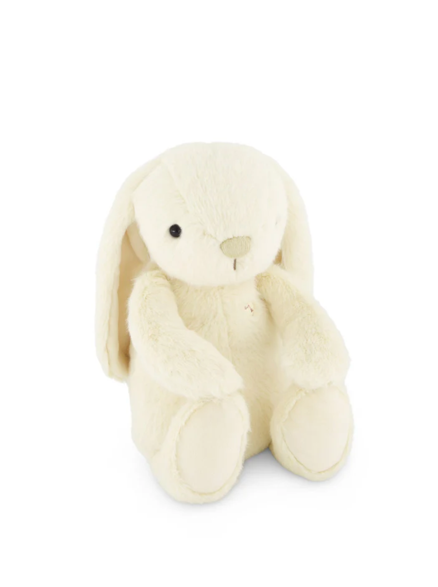 SNUGGLE BUNNIES || PENELOPE SUNSHINE