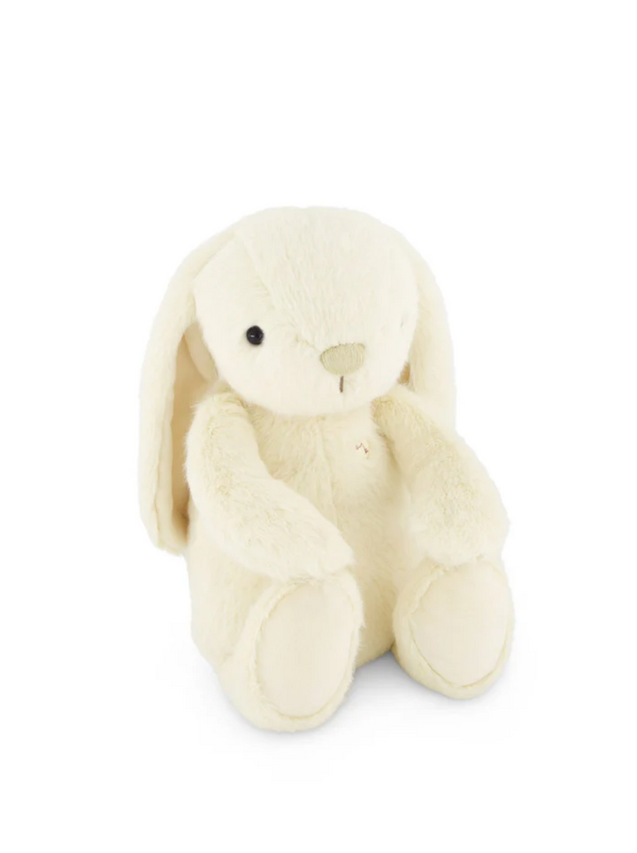 SNUGGLE BUNNIES || PENELOPE SUNSHINE