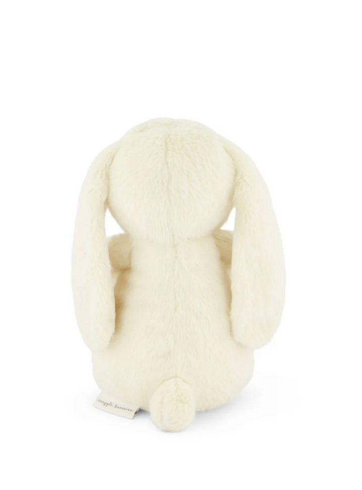 SNUGGLE BUNNIES || PENELOPE SUNSHINE