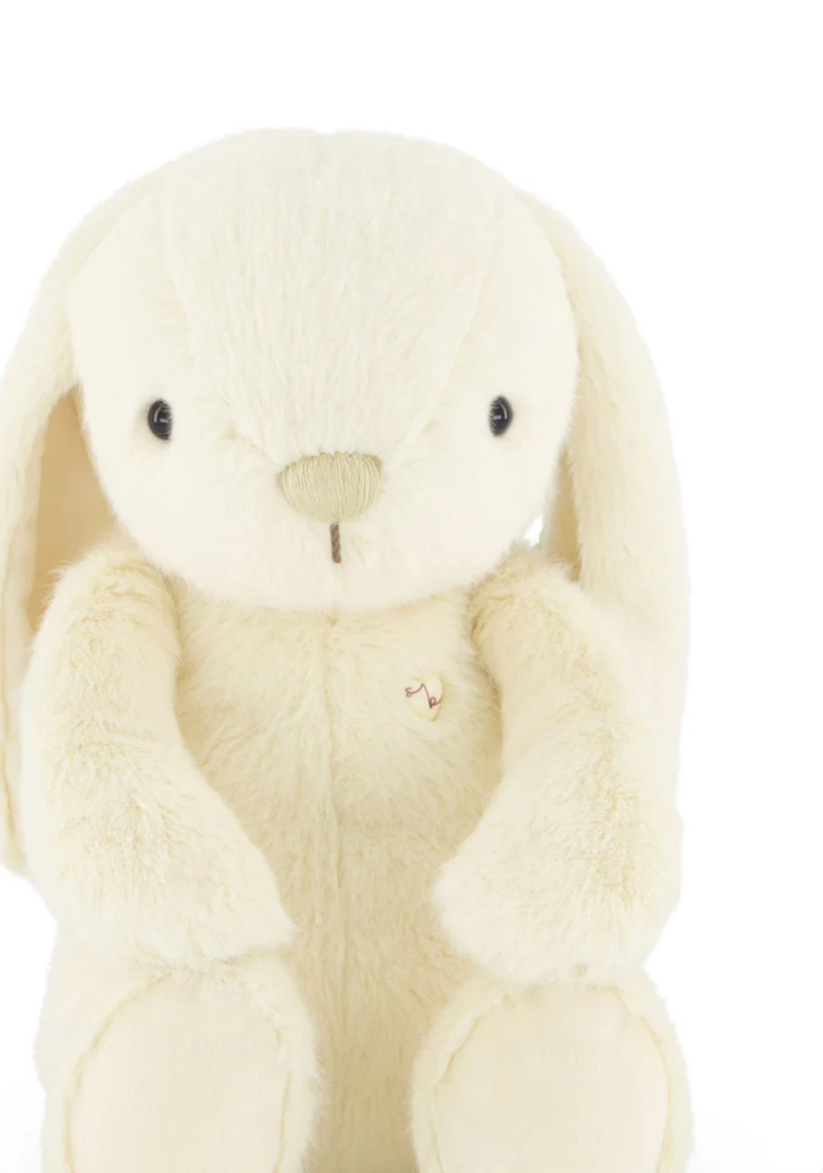 SNUGGLE BUNNIES || PENELOPE SUNSHINE