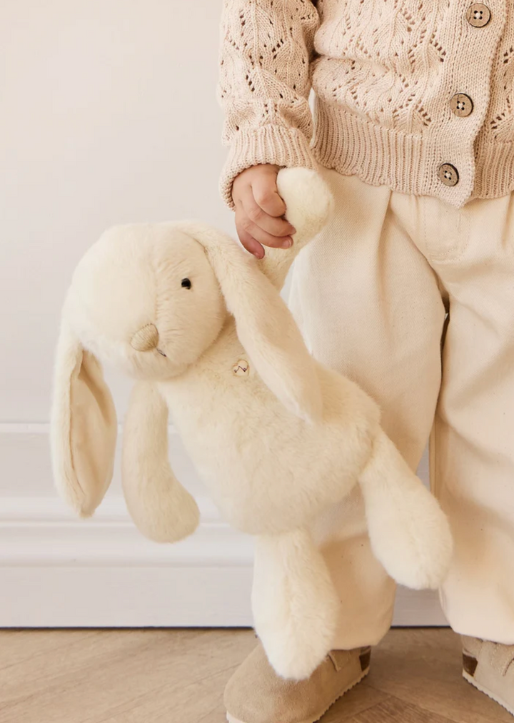 SNUGGLE BUNNIES || PENELOPE SUNSHINE