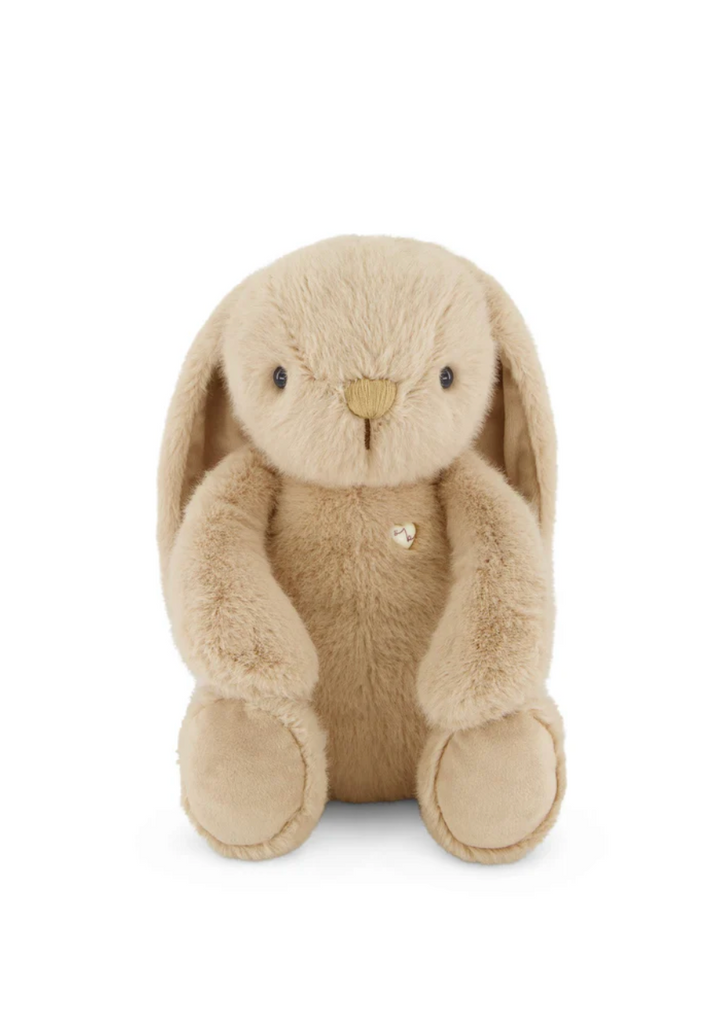 SNUGGLE BUNNIES || PENELOPE CARAMEL