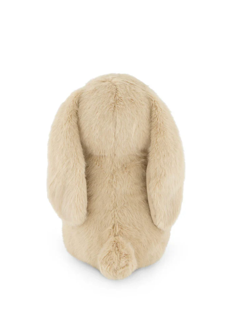 SNUGGLE BUNNIES || PENELOPE CARAMEL