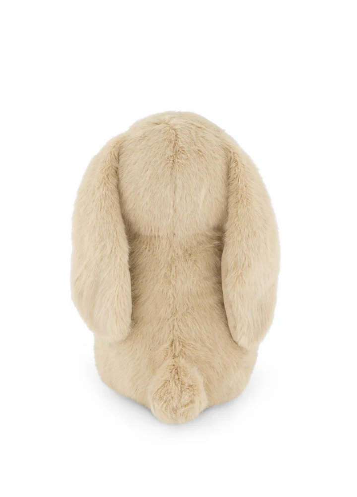 SNUGGLE BUNNIES || PENELOPE CARAMEL