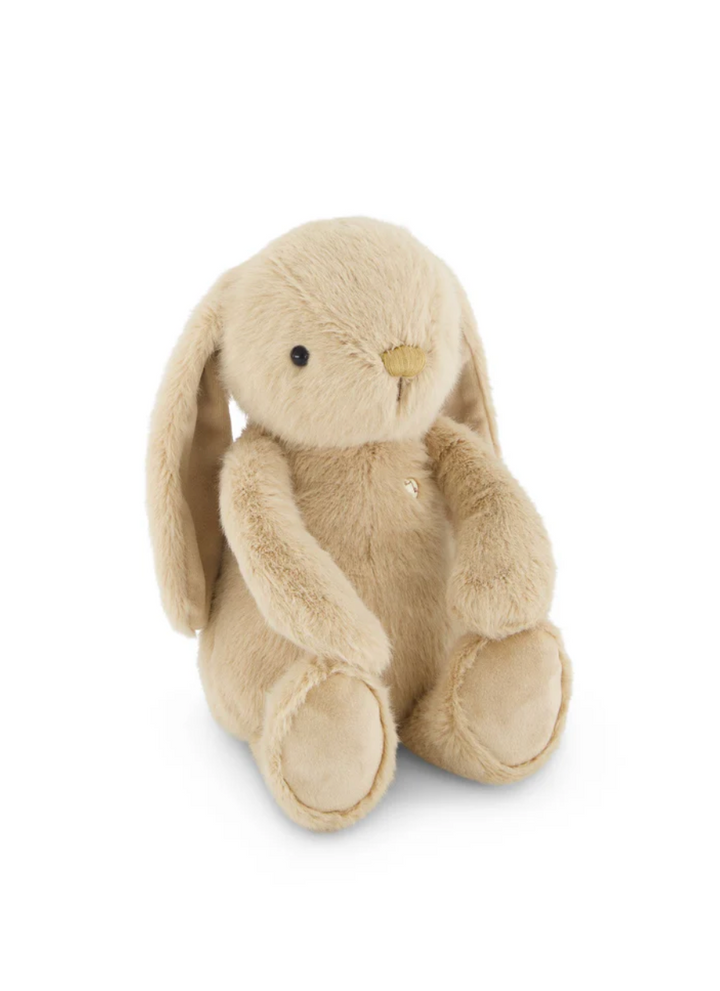 SNUGGLE BUNNIES || PENELOPE CARAMEL
