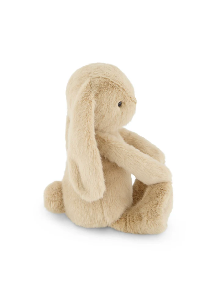 SNUGGLE BUNNIES || PENELOPE CARAMEL