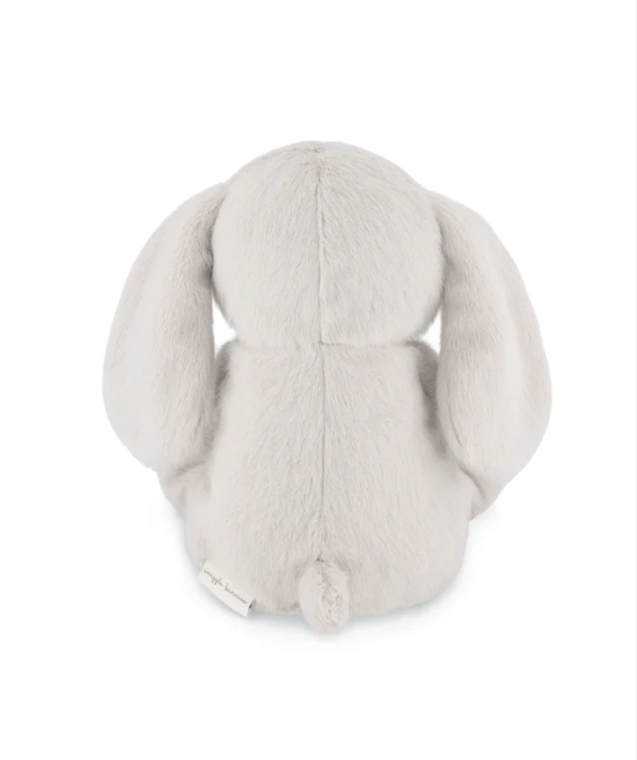 SNUGGLE BUNNIES || OLIVE THE ELEPHANT