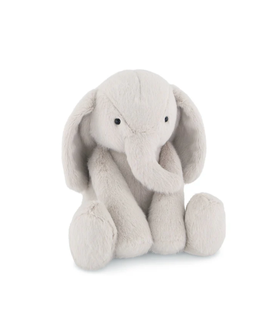 SNUGGLE BUNNIES || OLIVE THE ELEPHANT