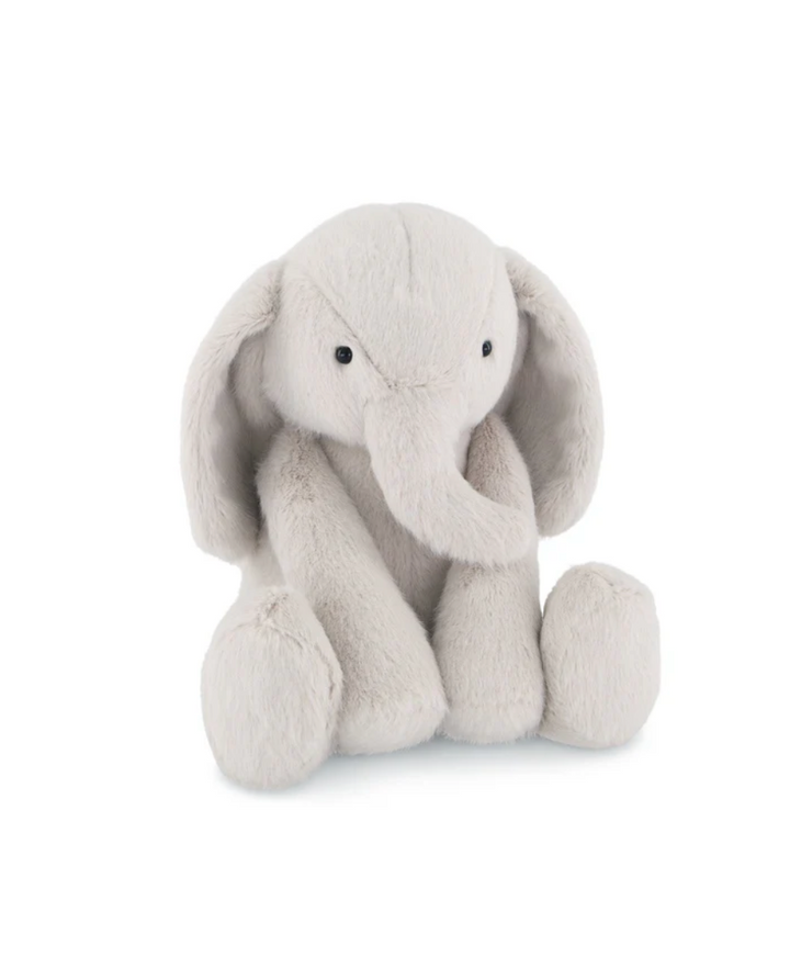 SNUGGLE BUNNIES || OLIVE THE ELEPHANT