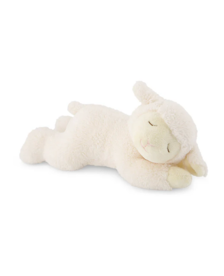 SNUGGLE BUNNIES || LAMBIE