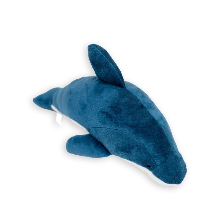 PLUSH TOY || DOLPHIN