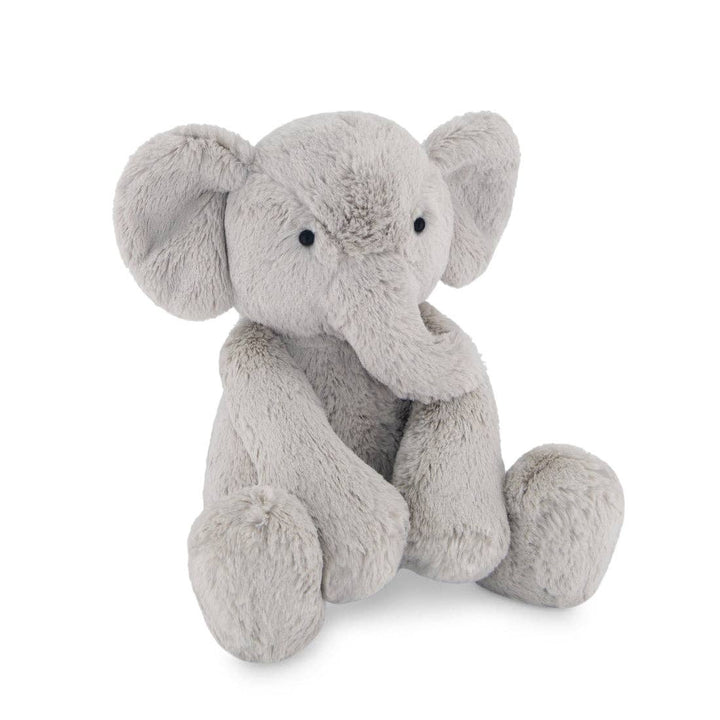 olive the elephant
