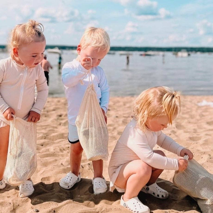 SAND MOLD SET || BODHI