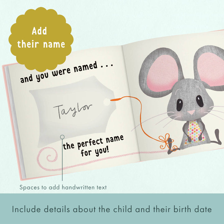 JULY || THE DAY YOU WERE BORN