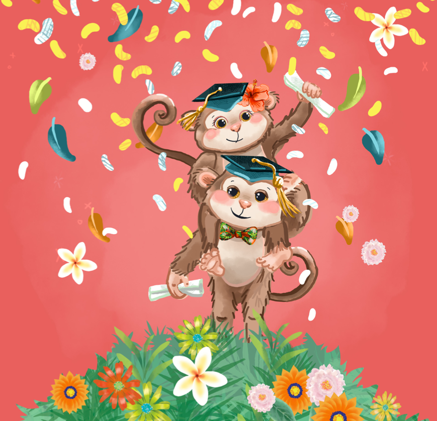 zodiac baby book || gemini