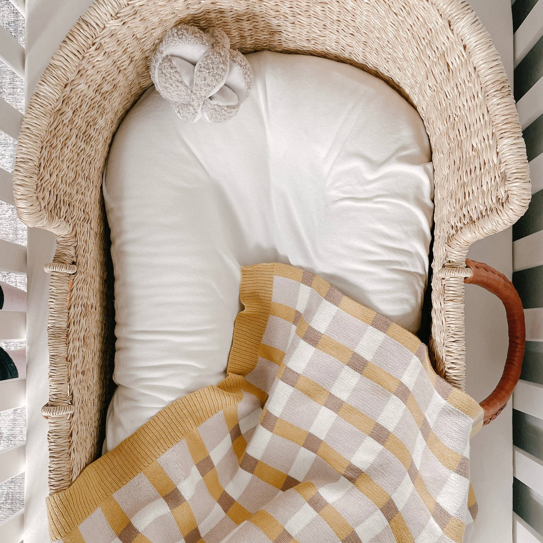 MONTESSORI PUZZLE BALL || OAT