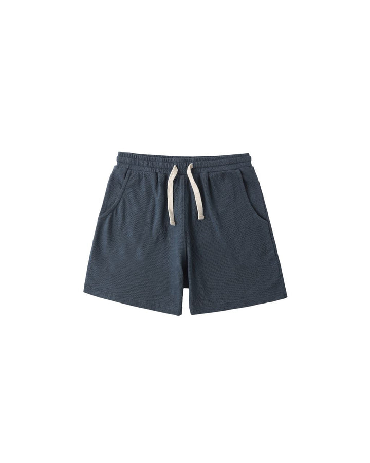 SAM SHORT || NAVY