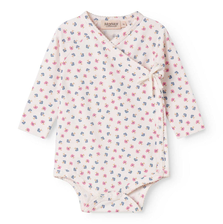 BELITA || MINI FLOWER