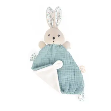 DOUDOU RABBIT