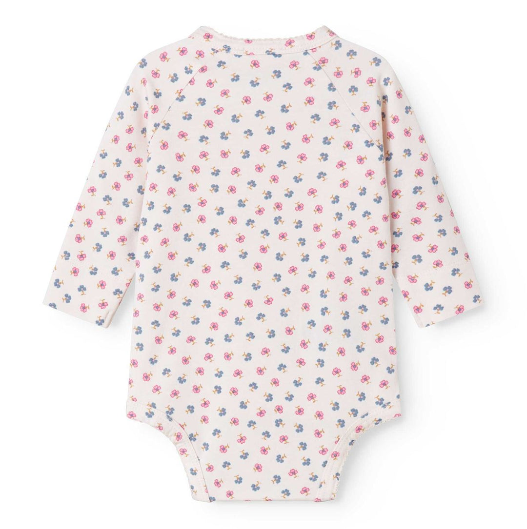 BELITA || MINI FLOWER