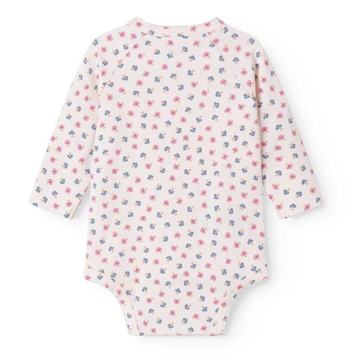 BELITA || MINI FLOWER