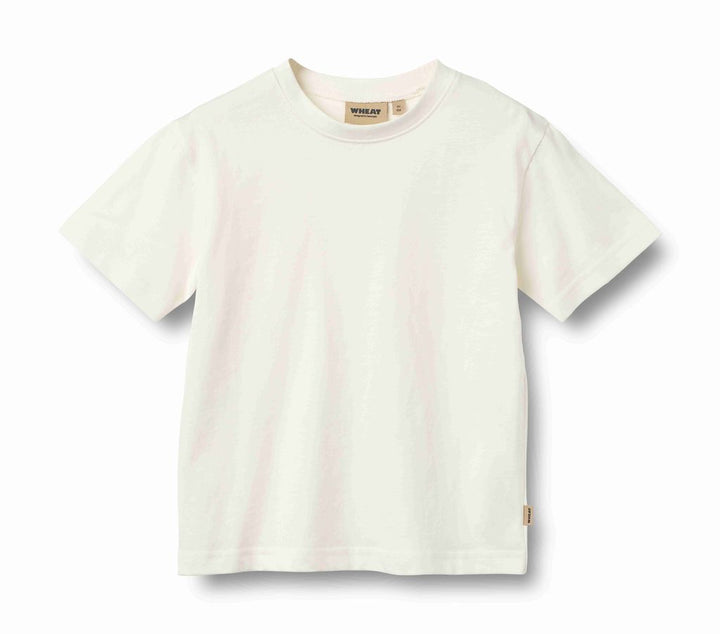 ADDISON T-SHIRT || CLOUD