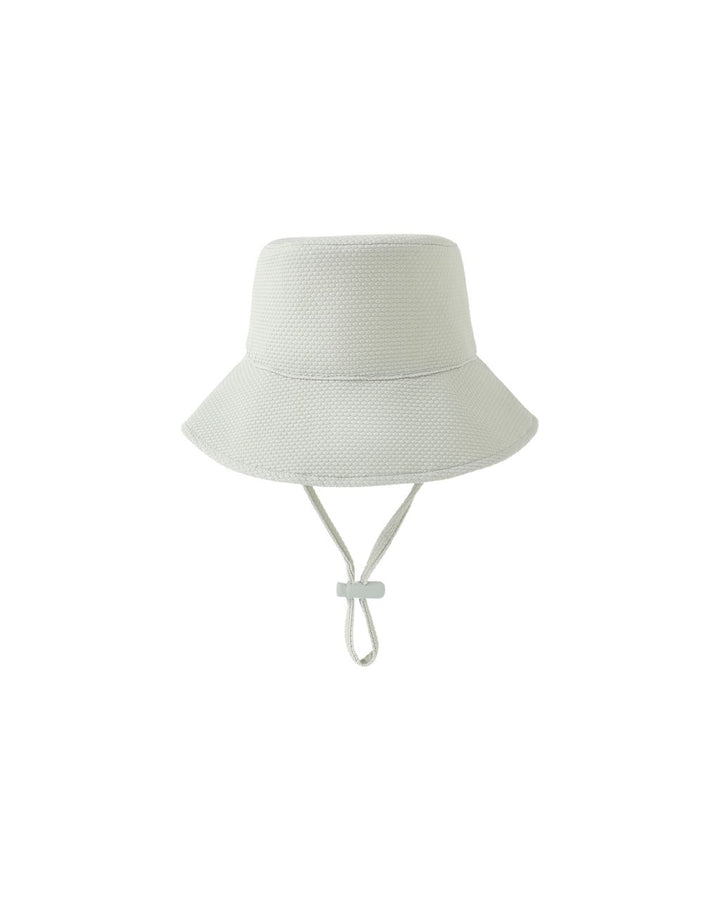 BUCKET HAT || SAGE