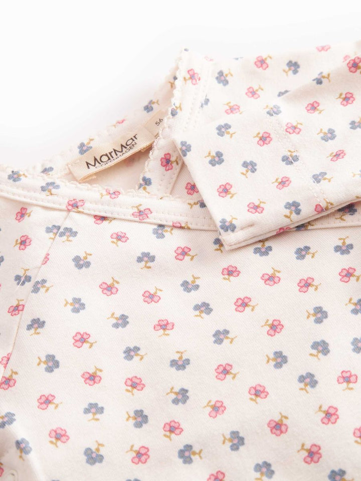 BELITA || MINI FLOWER