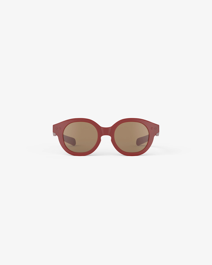 BABY SUNGLASSES || RED TAPE