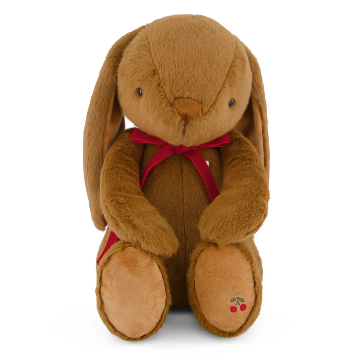 penelope the bunny || toffee