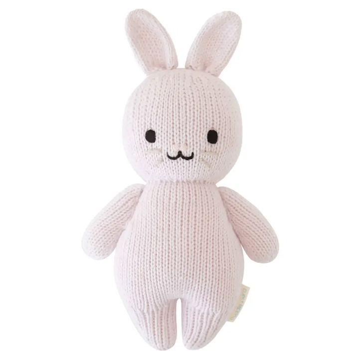 BABY RABBIT || LAVENDER