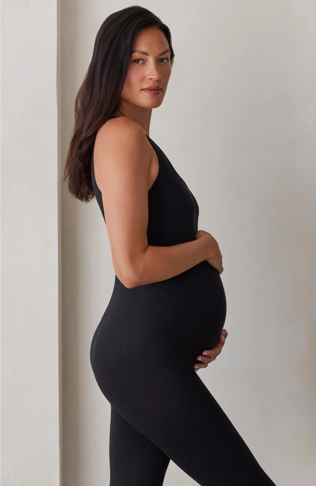 bumpsuit – Oh Baby! St. Pete