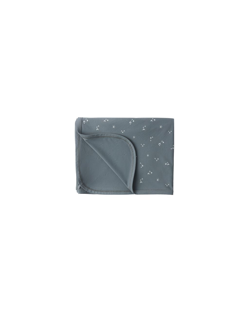 BAMBOO SWADDLE | STARLIGHT