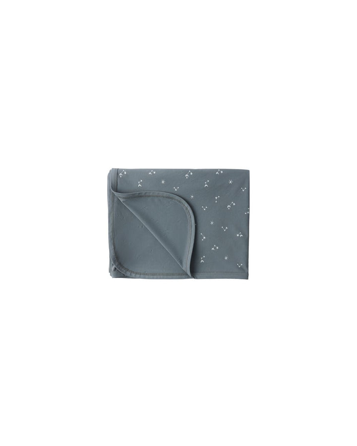 BAMBOO SWADDLE | STARLIGHT