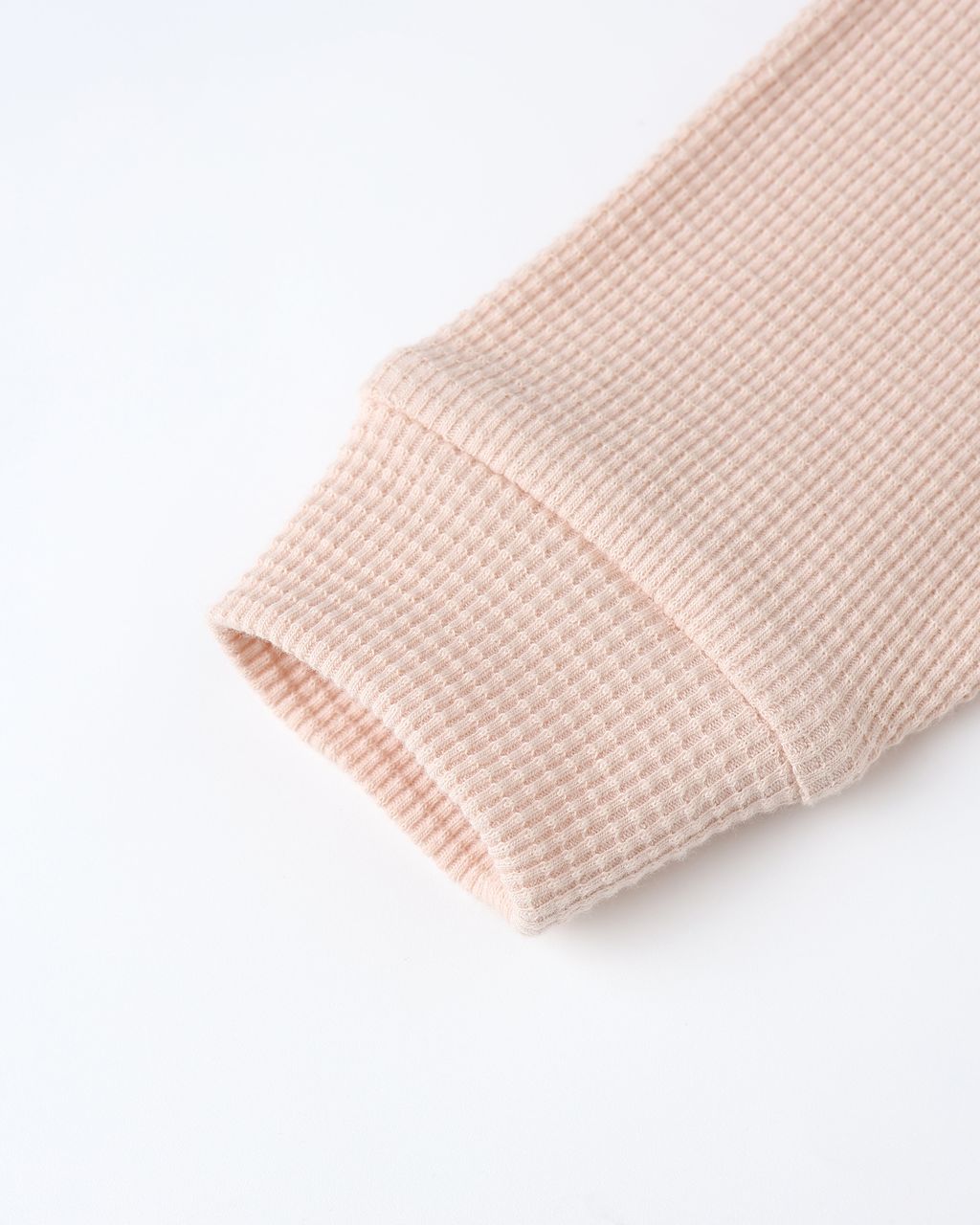 TEXTURED SWEAT SET || ANTIQUE