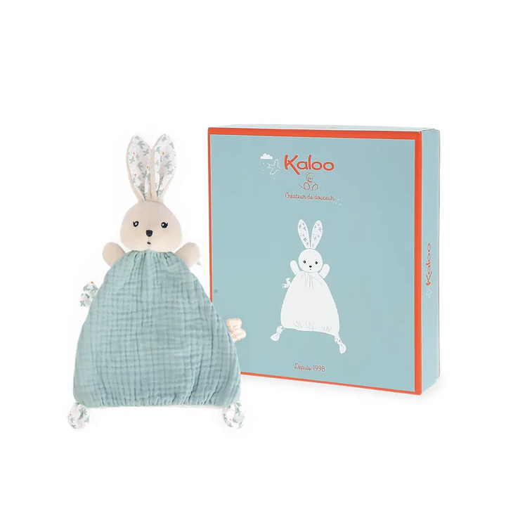 DOUDOU RABBIT