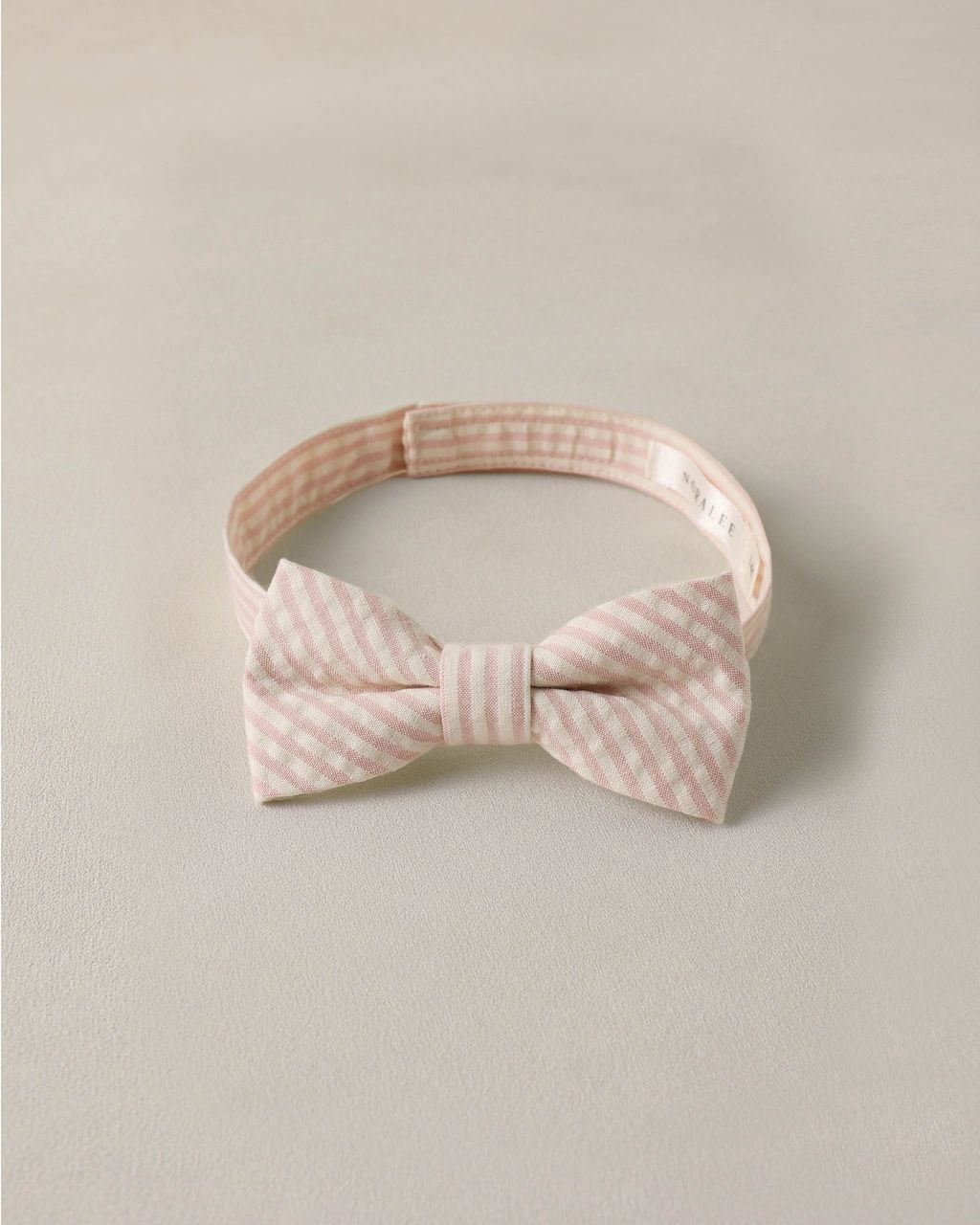 BOW TIE PETAL