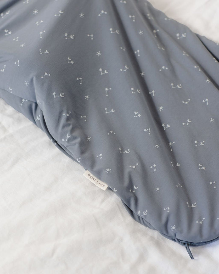 BAMBOO SLEEP BAG || STARLIGHT