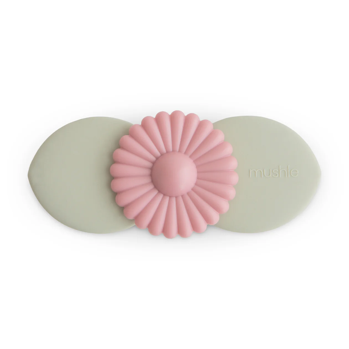 BLOSSOM SUCTION SPINNER TOY