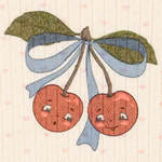 MINNIE BODY GOTS || MINNIE COEUR
