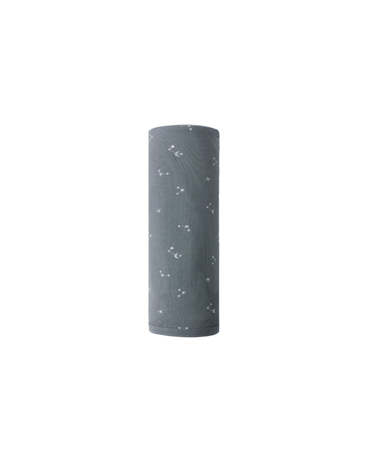 BAMBOO SWADDLE | STARLIGHT